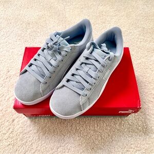 Puma Vikky v2 Sneakers